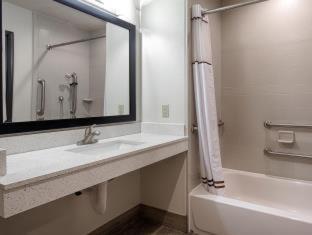 Room #177371351 at Best Western Plus Ardmore Inn & Suites