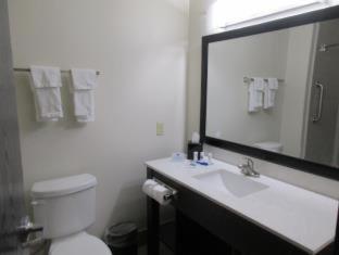 Room #177371356 at Best Western Plus Ardmore Inn & Suites