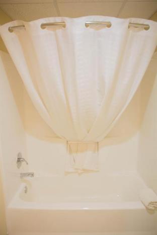 Room #47344621 at Best Western Plus Ruidoso Inn