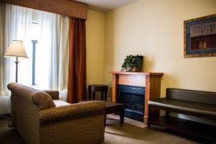 Room #47344621 at Best Western Plus Ruidoso Inn