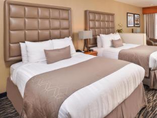 Room #28296309 at Best Western Plus Mountain View Auburn Inn
