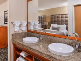 Room #28296309 at Best Western Plus Mountain View Auburn Inn