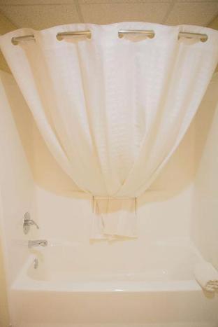 Room #47344623 at Best Western Plus Ruidoso Inn