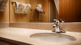Room #47344623 at Best Western Plus Ruidoso Inn