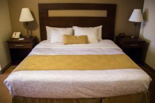 Room #47344623 at Best Western Plus Ruidoso Inn
