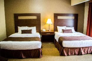 Room #47344624 at Best Western Plus Ruidoso Inn