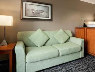 Room #28296312 at Best Western Plus Mountain View Auburn Inn