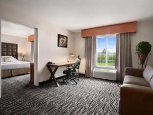 Room #28296314 at Best Western Plus Mountain View Auburn Inn