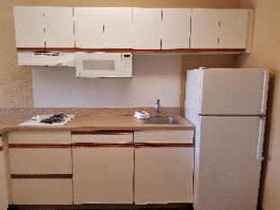 Room #51933319 at Extended Stay America Select Suites - Jacksonville - Baymeadows