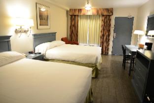 Room #48909308 at Hotel Le Rêve Pasadena