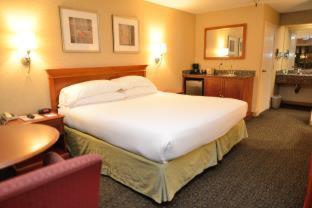 Room #48909309 at Hotel Le Rêve Pasadena