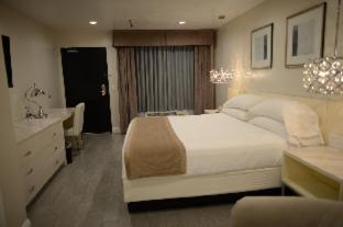 Room #48909311 at Hotel Le Rêve Pasadena