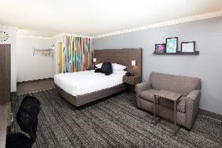 Room #2341010 at Signature Temecula