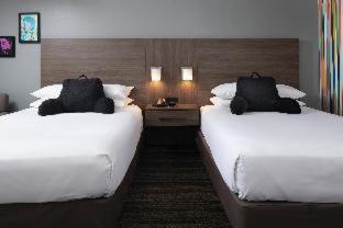 Room #2341033 at Signature Temecula