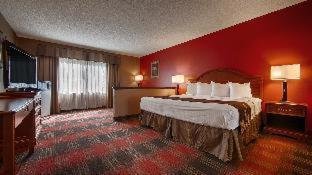 Room #32391316 at Best Western Diamond Bar Hotel & Suites