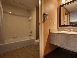 Room #32391316 at Best Western Diamond Bar Hotel & Suites