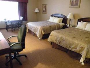 Room #32391318 at Best Western Diamond Bar Hotel & Suites