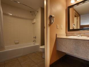 Room #32391319 at Best Western Diamond Bar Hotel & Suites