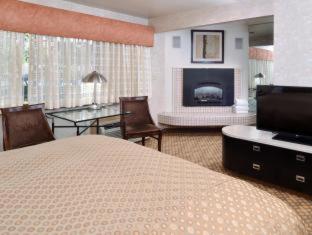 Room #28511217 at Best Western Corte Madera Inn