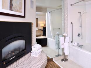 Room #28511217 at Best Western Corte Madera Inn