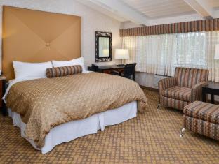 Room #28511218 at Best Western Corte Madera Inn
