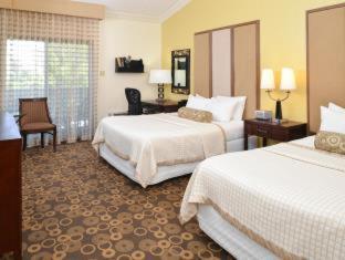 Room #28511220 at Best Western Corte Madera Inn