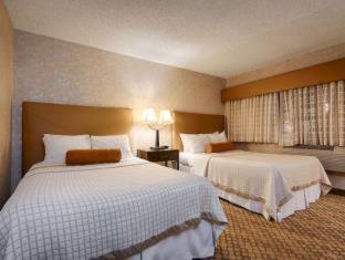 Room #28511220 at Best Western Corte Madera Inn