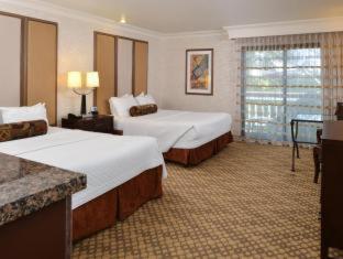Room #28511223 at Best Western Corte Madera Inn