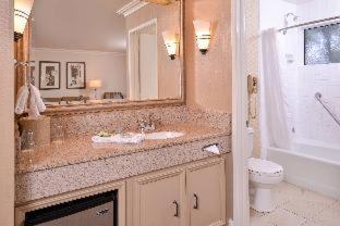Room #28511224 at Best Western Corte Madera Inn