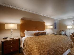 Room #28511224 at Best Western Corte Madera Inn