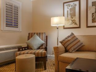 Room #28511224 at Best Western Corte Madera Inn