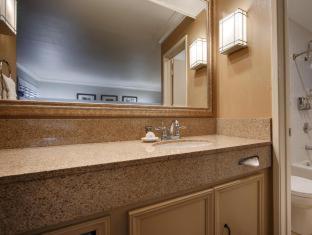 Room #28511224 at Best Western Corte Madera Inn