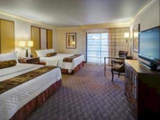 Room #28511225 at Best Western Corte Madera Inn