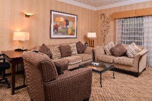 Room #28511226 at Best Western Corte Madera Inn