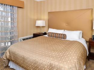 Room #28511226 at Best Western Corte Madera Inn