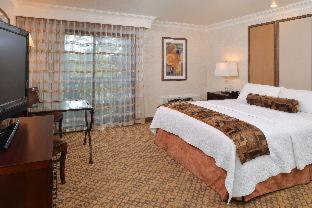 Room #28511227 at Best Western Corte Madera Inn