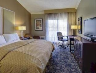 Room #28511227 at Best Western Corte Madera Inn