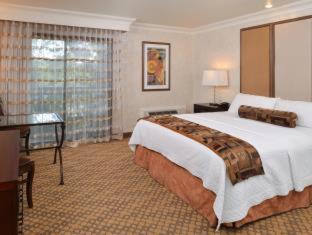 Room #28511227 at Best Western Corte Madera Inn