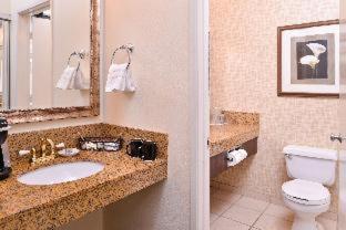 Room #28511228 at Best Western Corte Madera Inn