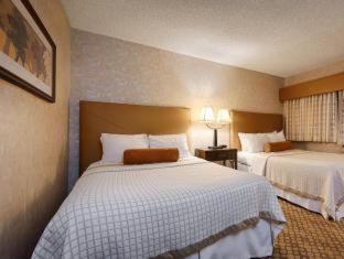 Room #28511228 at Best Western Corte Madera Inn