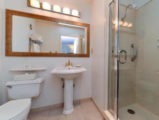 Room #28511228 at Best Western Corte Madera Inn