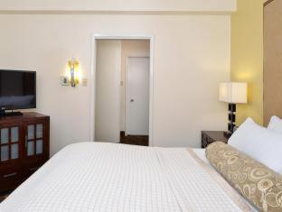 Room #28511229 at Best Western Corte Madera Inn
