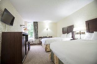 Room #28672106 at Inns Of Virginia - Arlington