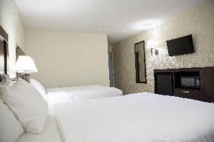 Room #28672106 at Inns Of Virginia - Arlington