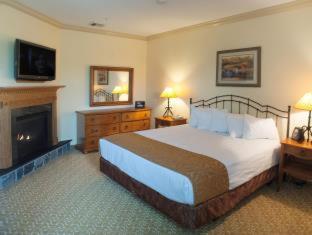 Room #43338920 at Best Western Plus Waterbury - Stowe