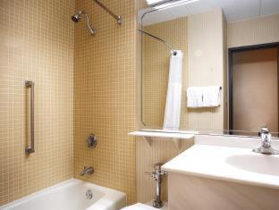 Room #43338917 at Best Western Plus Waterbury - Stowe
