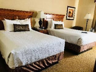 Room #43338917 at Best Western Plus Waterbury - Stowe