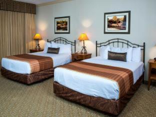 Room #43338917 at Best Western Plus Waterbury - Stowe