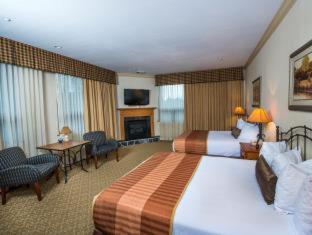 Room #43338917 at Best Western Plus Waterbury - Stowe