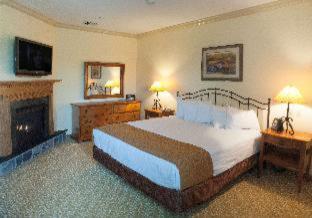 Room #43338918 at Best Western Plus Waterbury - Stowe